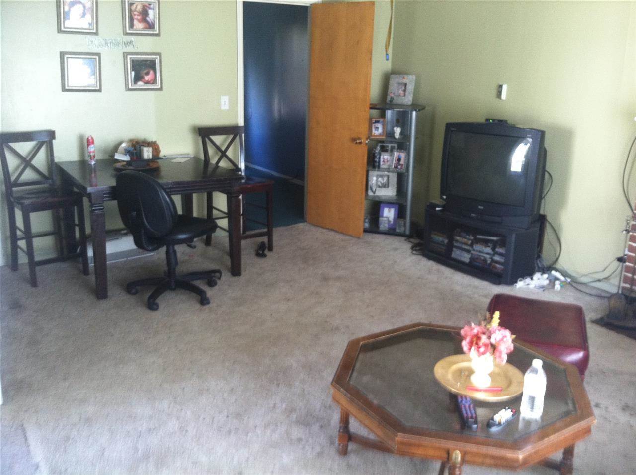 7722 N Altamont St - Photo 6