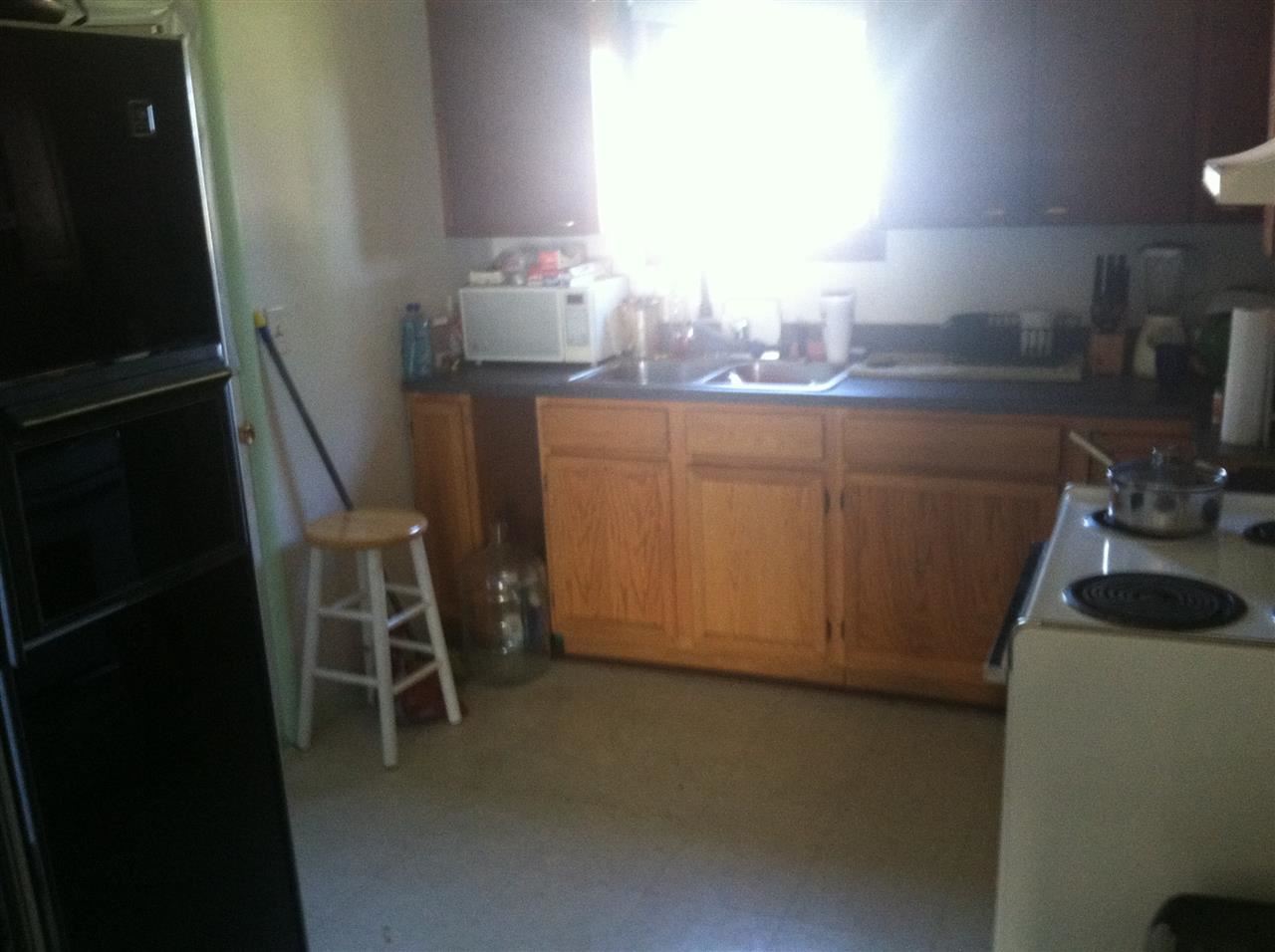 7722 N Altamont St - Photo 7