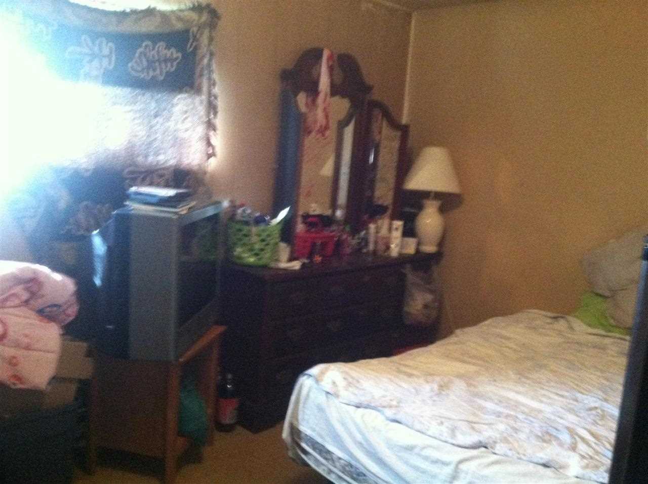 7722 N Altamont St - Photo 8