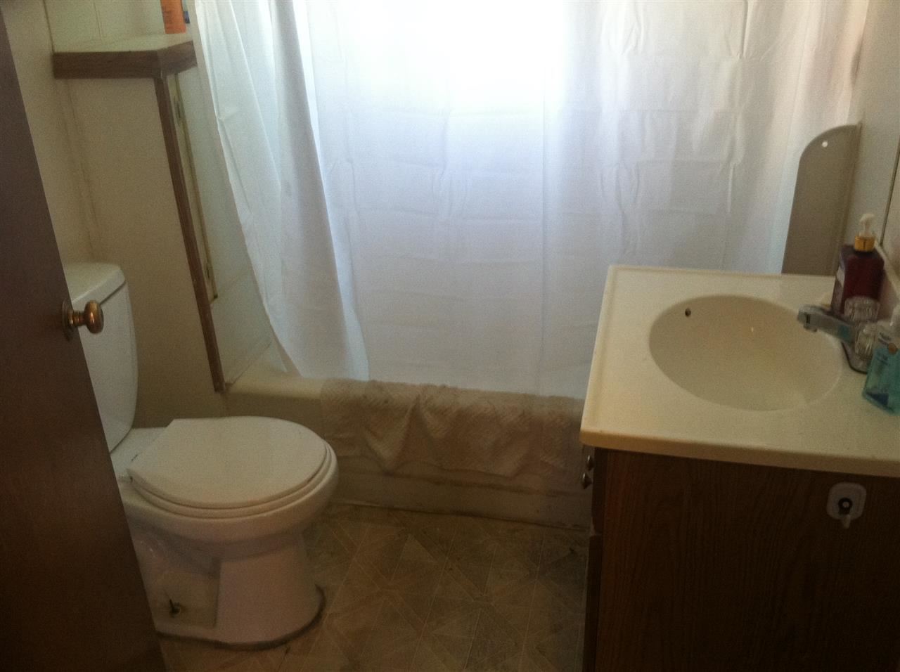 7722 N Altamont St - Photo 9