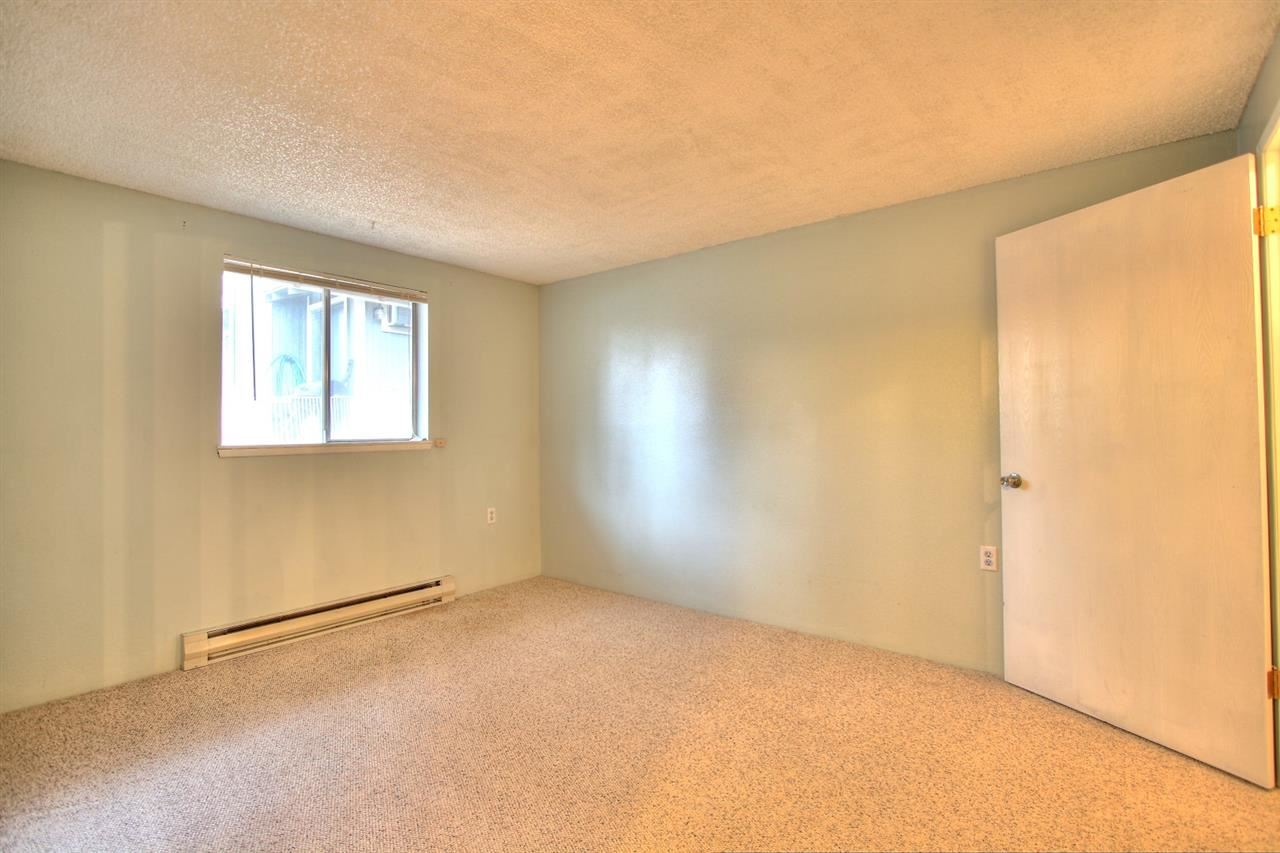 6010 E 6th Ave Q-2 - Photo 11