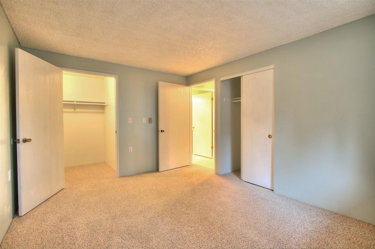 6010 E 6th Ave Q-2 - Photo 12