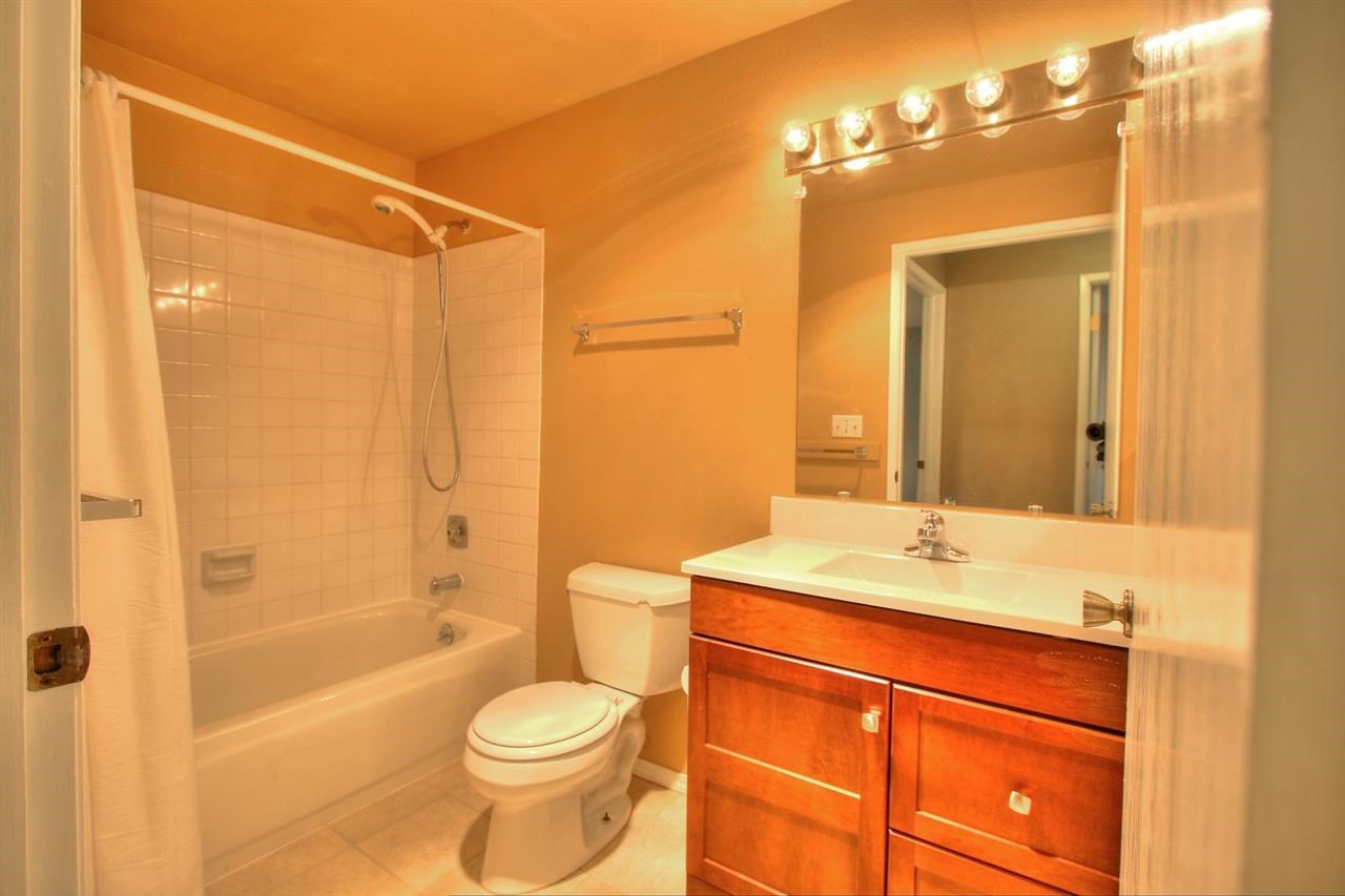 6010 E 6th Ave Q-2 - Photo 13