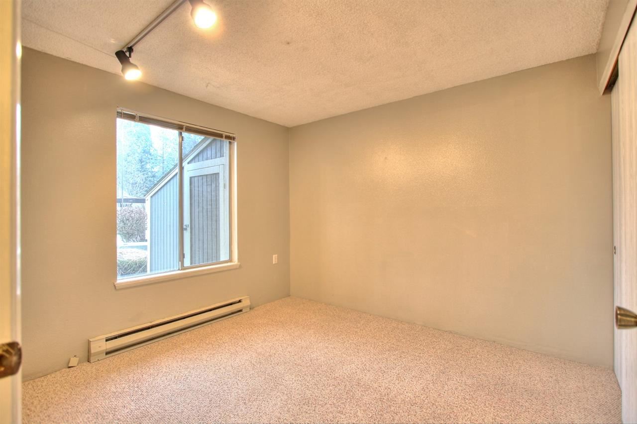6010 E 6th Ave Q-2 - Photo 14