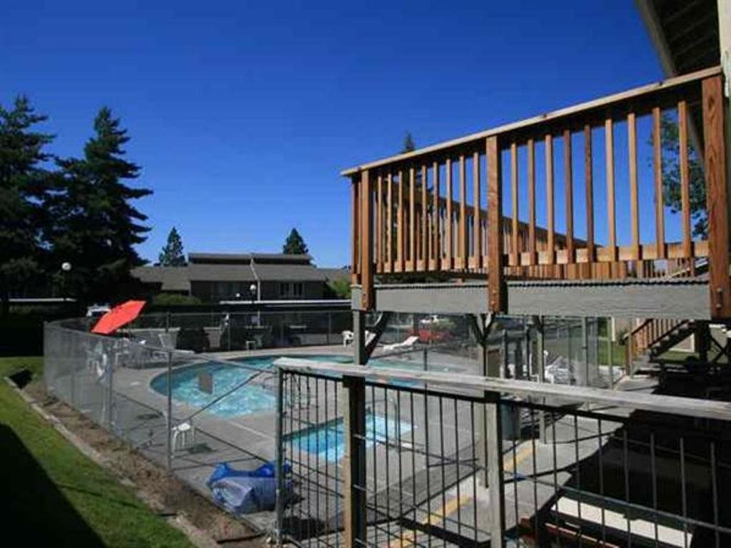 6010 E 6th Ave Q-2 - Photo 15