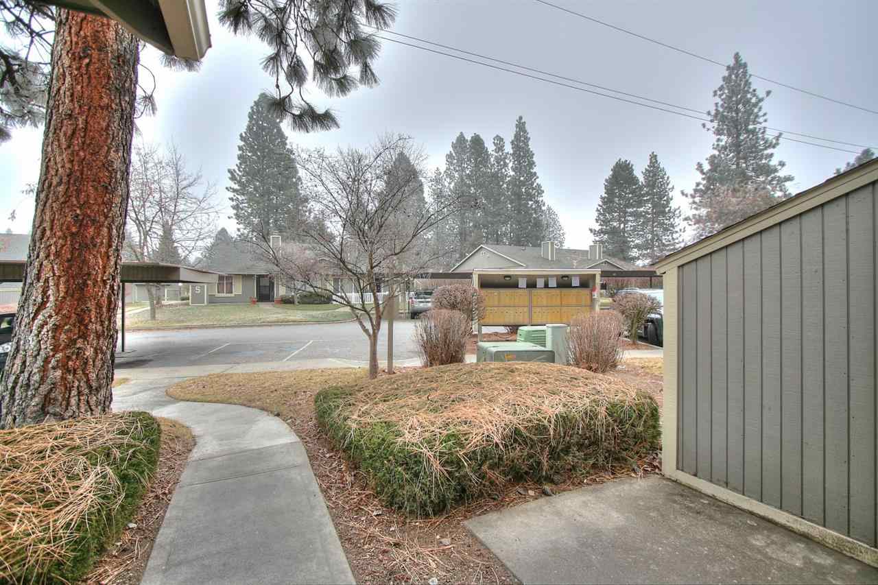 6010 E 6th Ave Q-2 - Photo 3