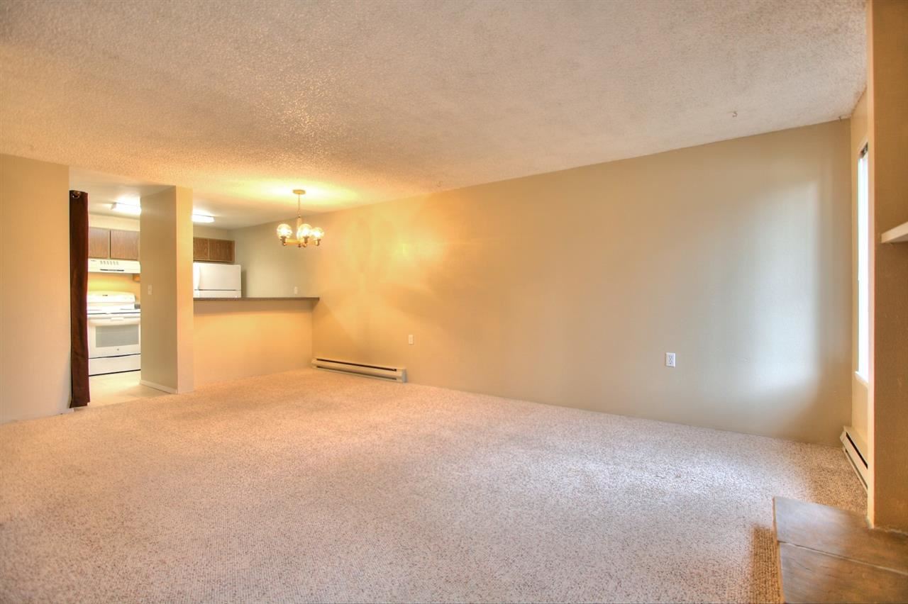 6010 E 6th Ave Q-2 - Photo 4