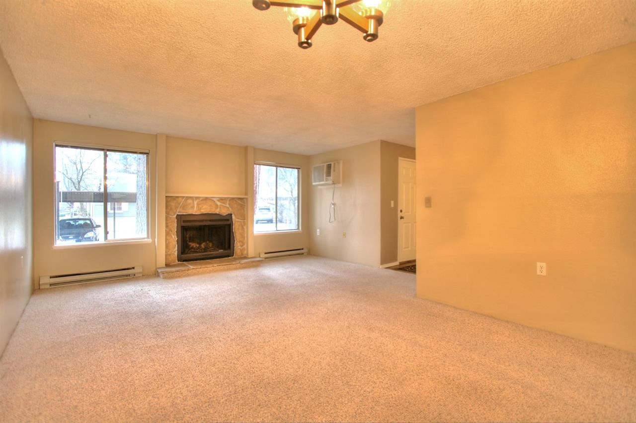 6010 E 6th Ave Q-2 - Photo 5