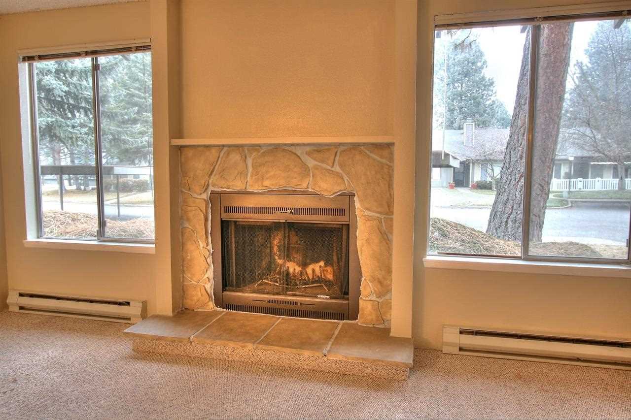6010 E 6th Ave Q-2 - Photo 6