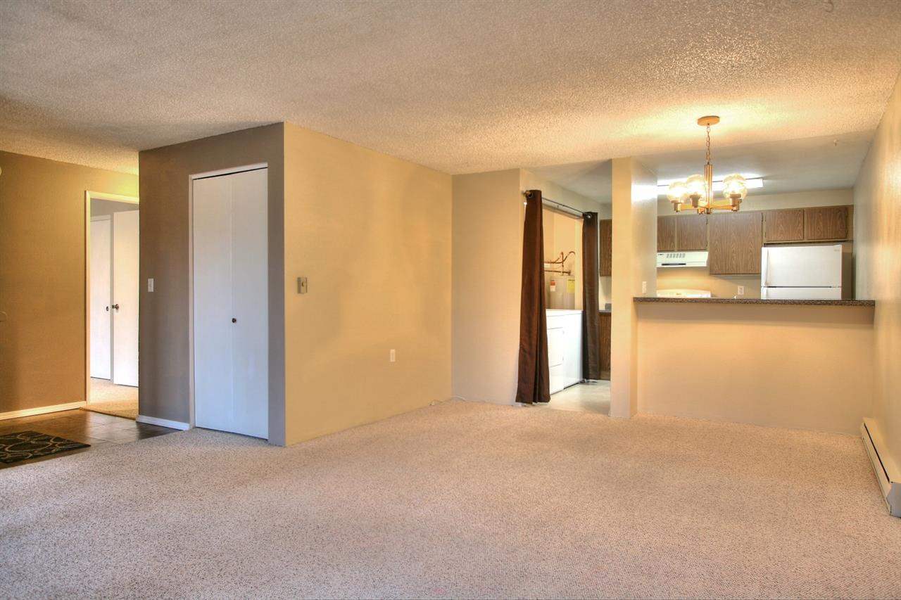 6010 E 6th Ave Q-2 - Photo 7