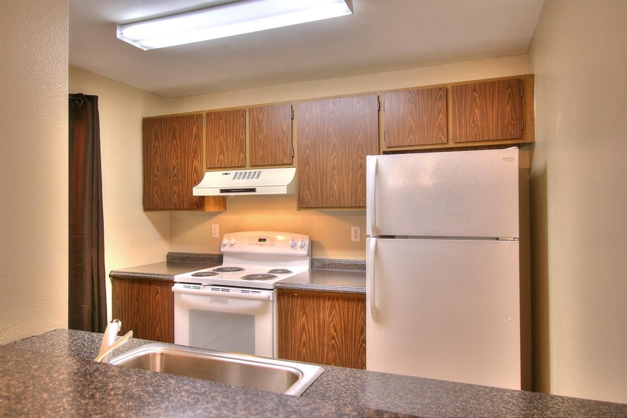 6010 E 6th Ave Q-2 - Photo 8