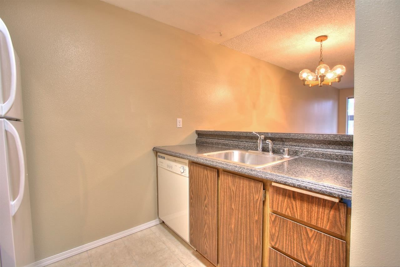 6010 E 6th Ave Q-2 - Photo 9