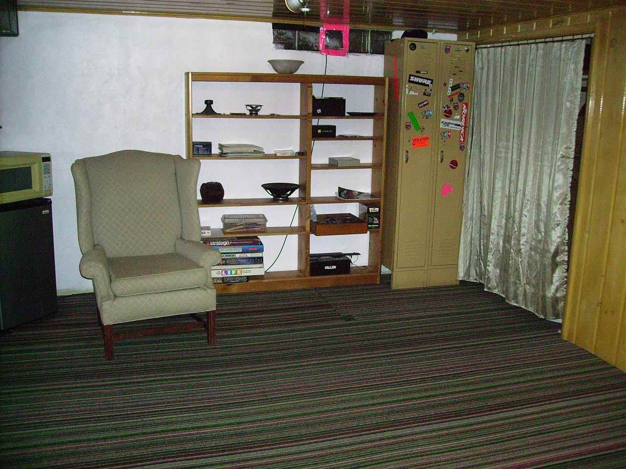 2824 N BESSIE - Photo 11