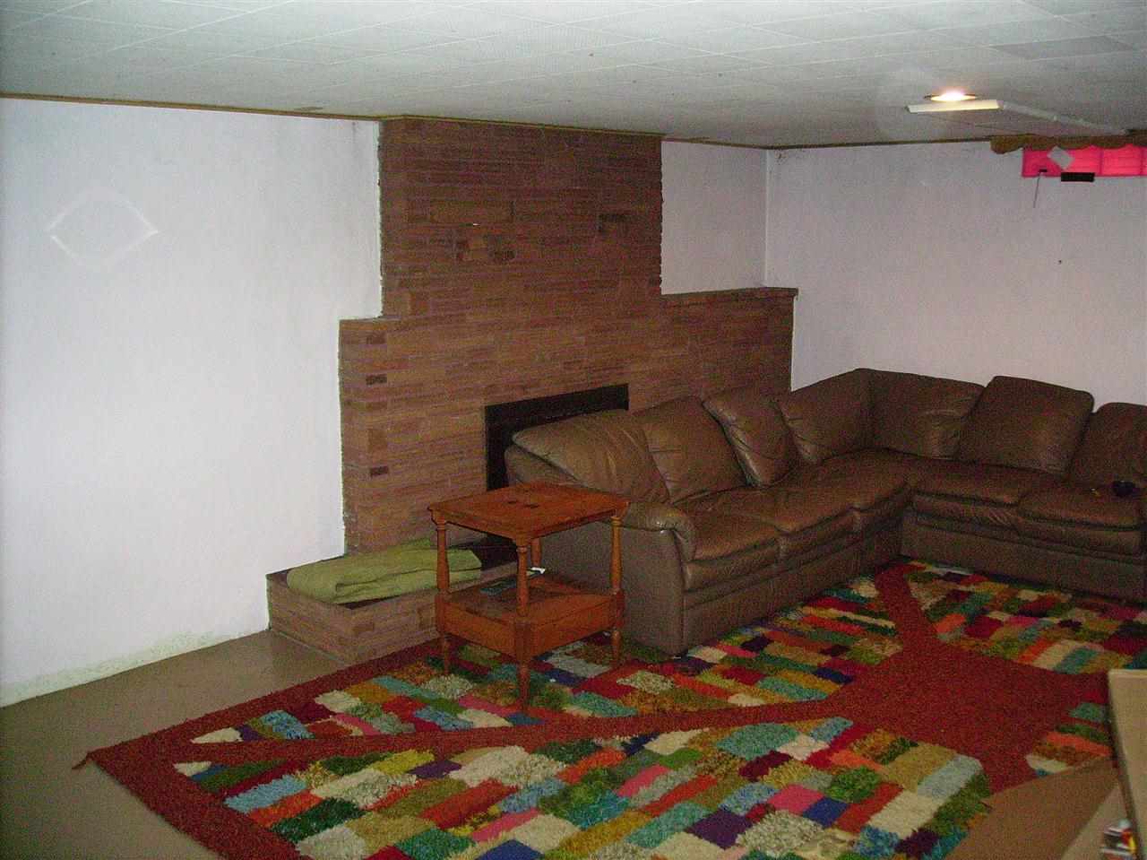 2824 N BESSIE - Photo 12