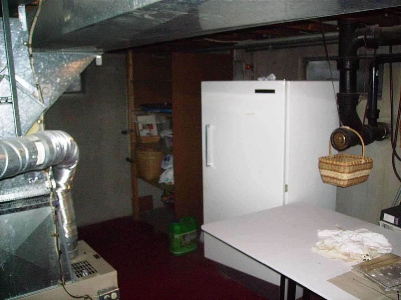 2824 N BESSIE - Photo 13