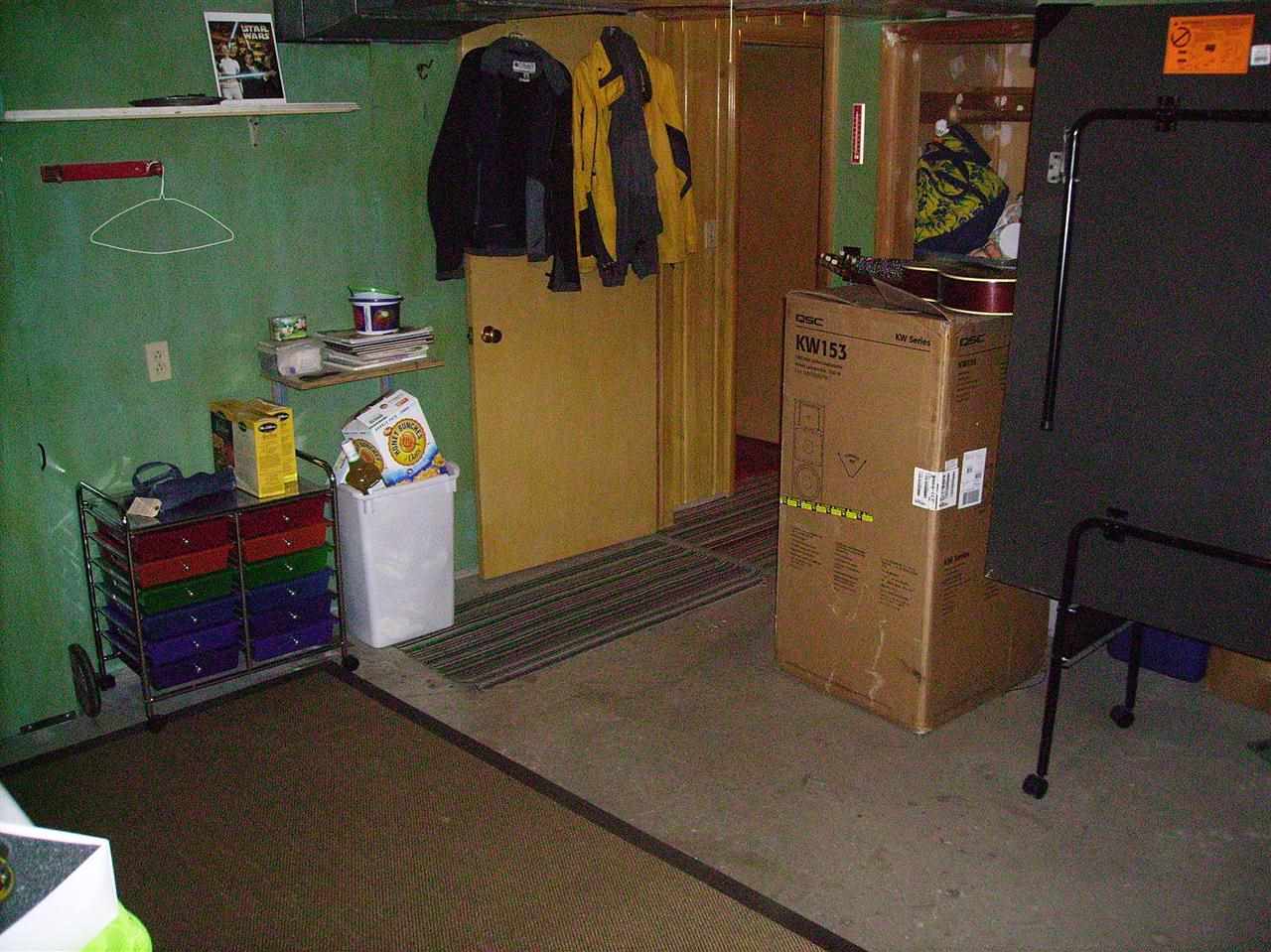 2824 N BESSIE - Photo 15