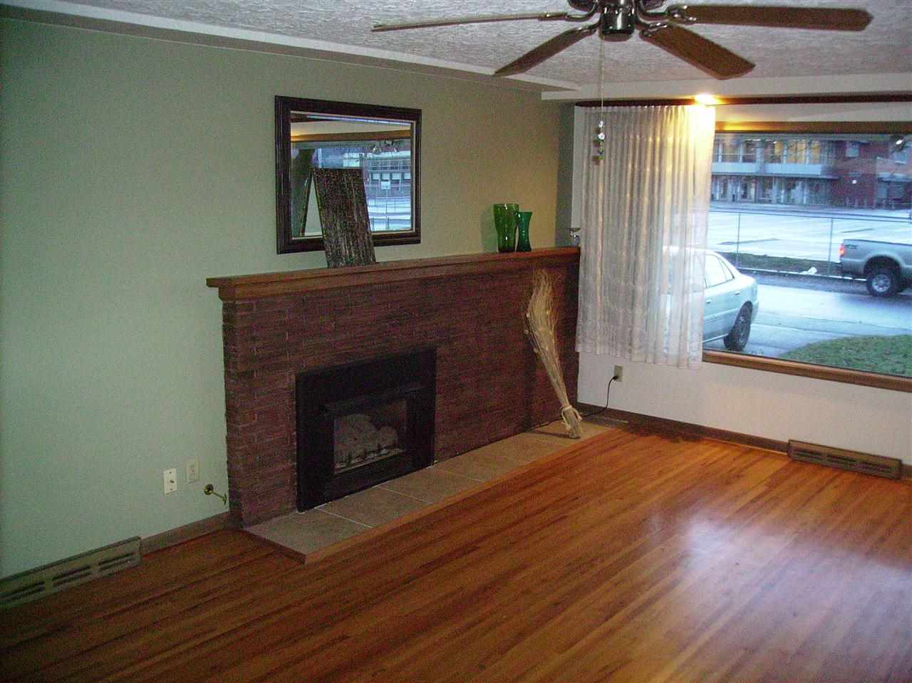 2824 N BESSIE - Photo 3