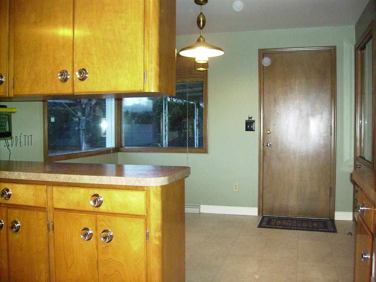 2824 N BESSIE - Photo 6