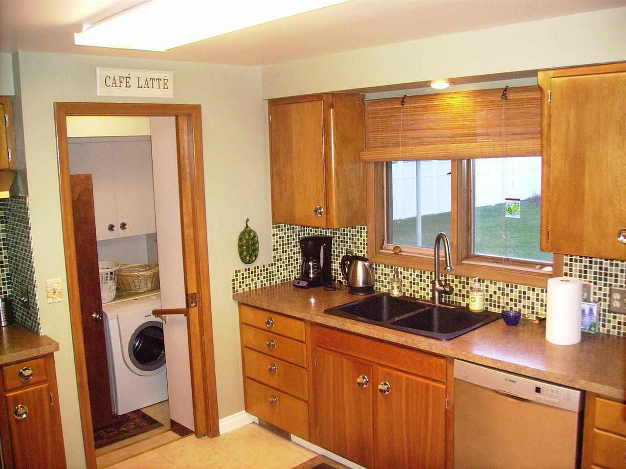 2824 N BESSIE - Photo 7