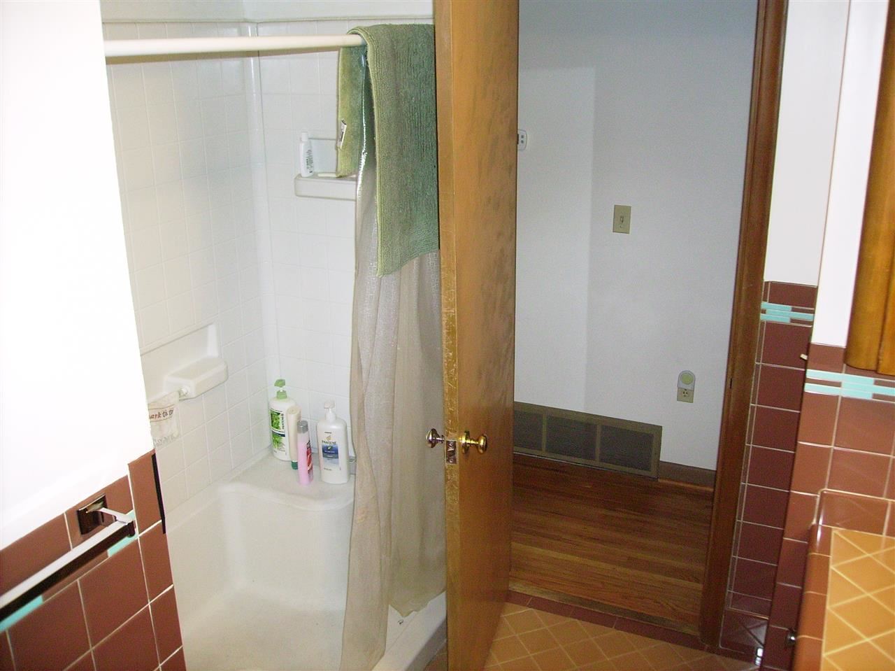 2824 N BESSIE - Photo 9