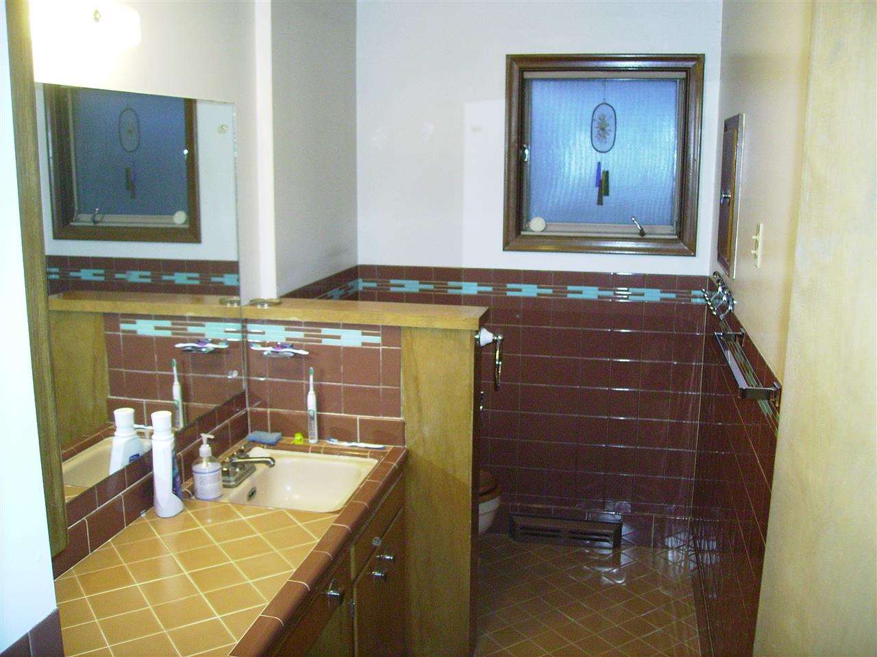 2824 N BESSIE - Photo 10