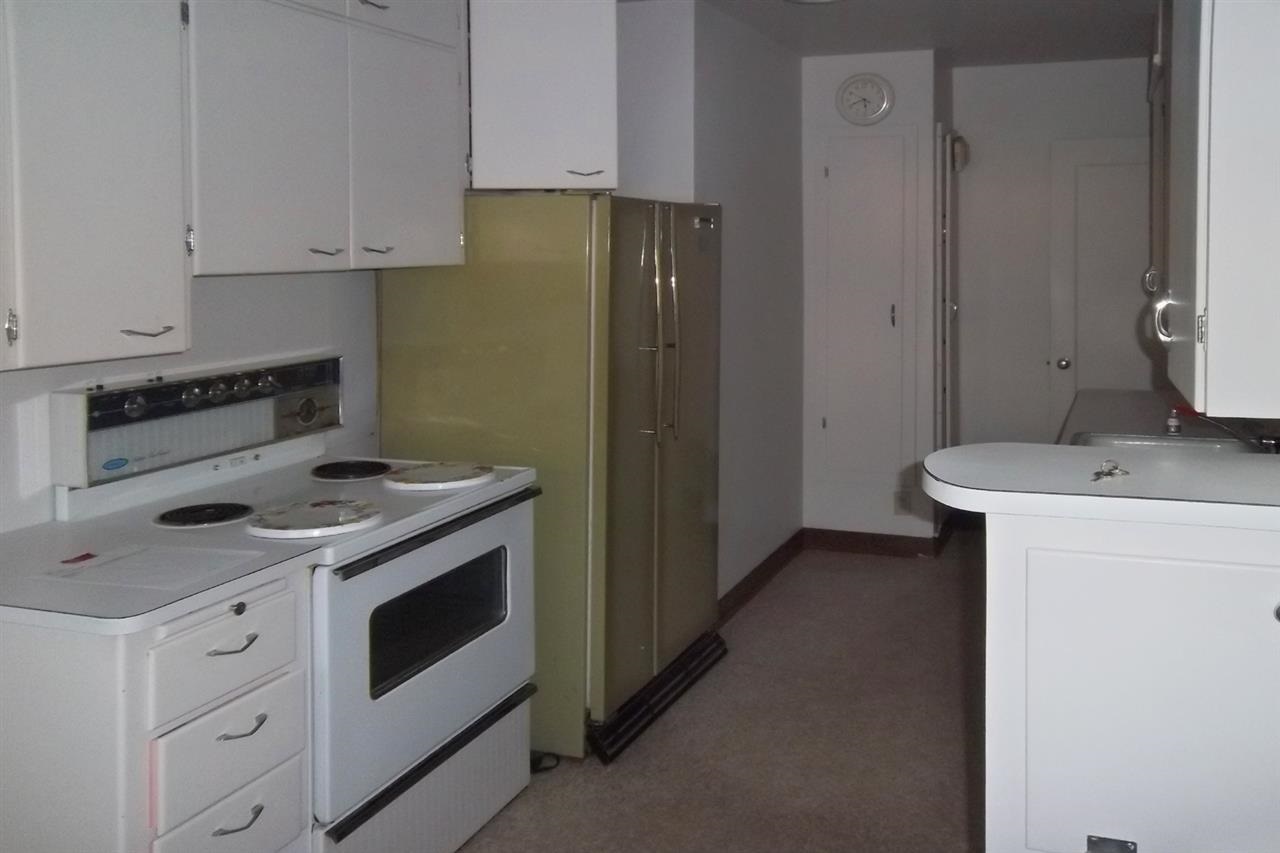 3888 W Northwest Blvd - Photo 11