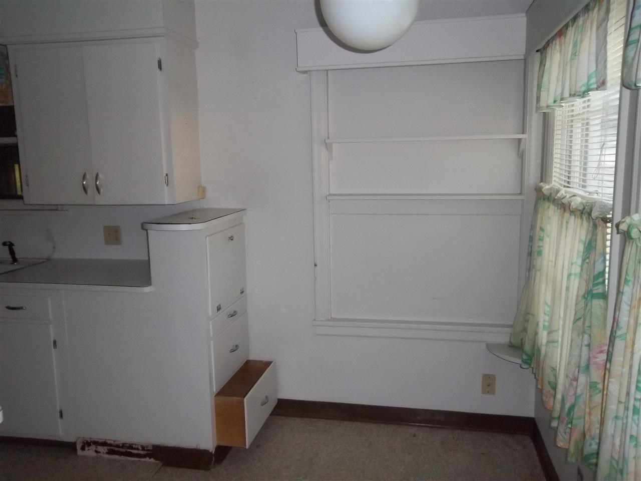 3888 W Northwest Blvd - Photo 12