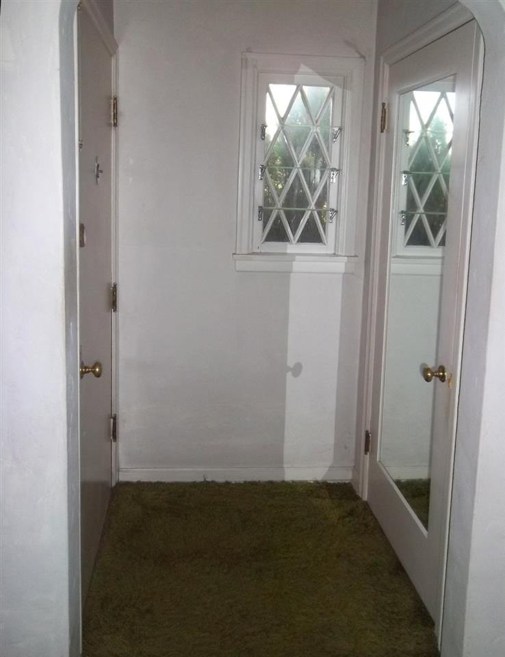 3888 W Northwest Blvd - Photo 13