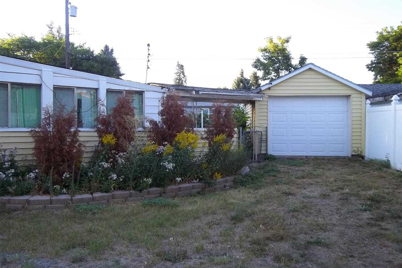 3888 W Northwest Blvd - Photo 15