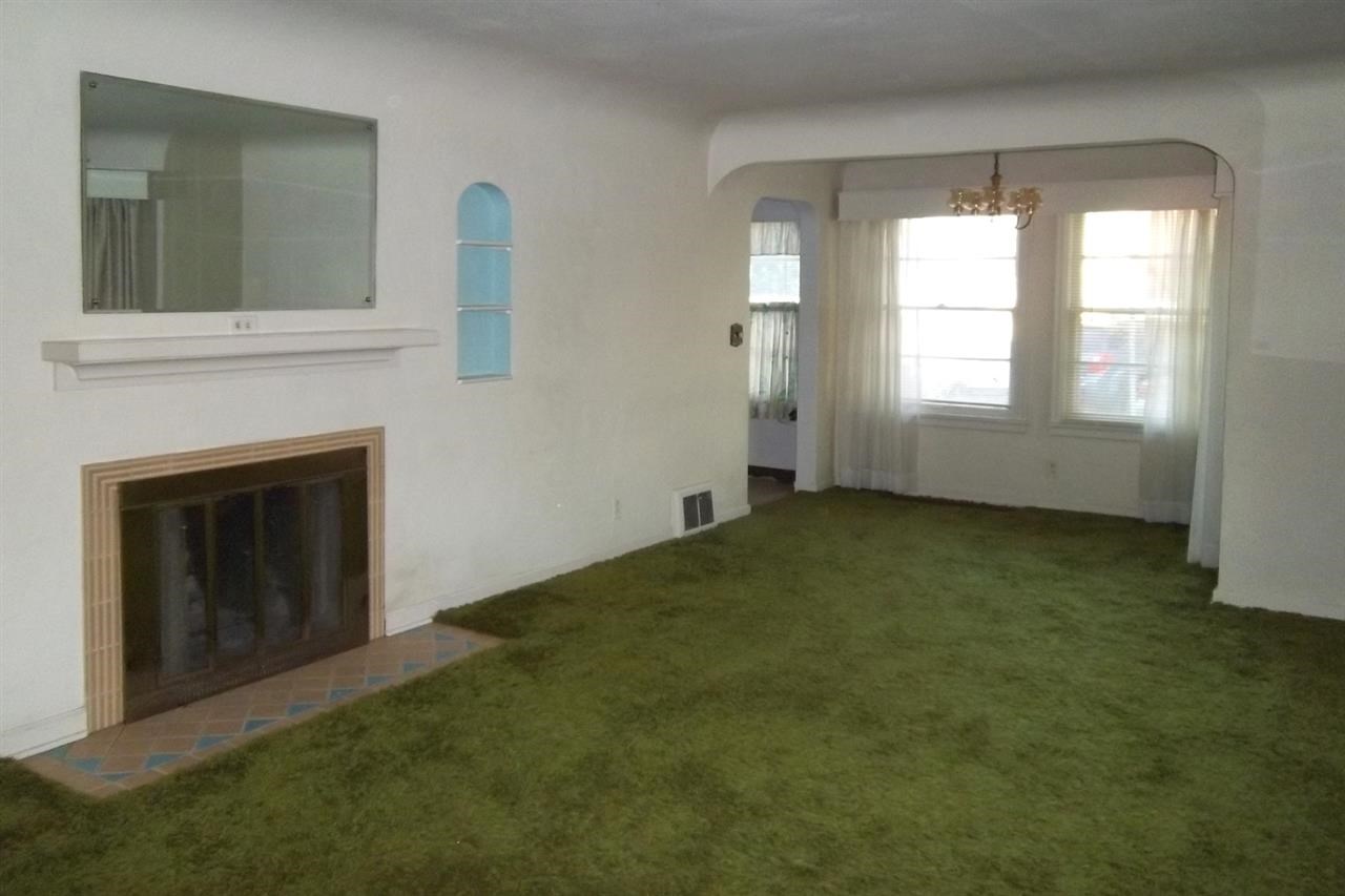 3888 W Northwest Blvd - Photo 3