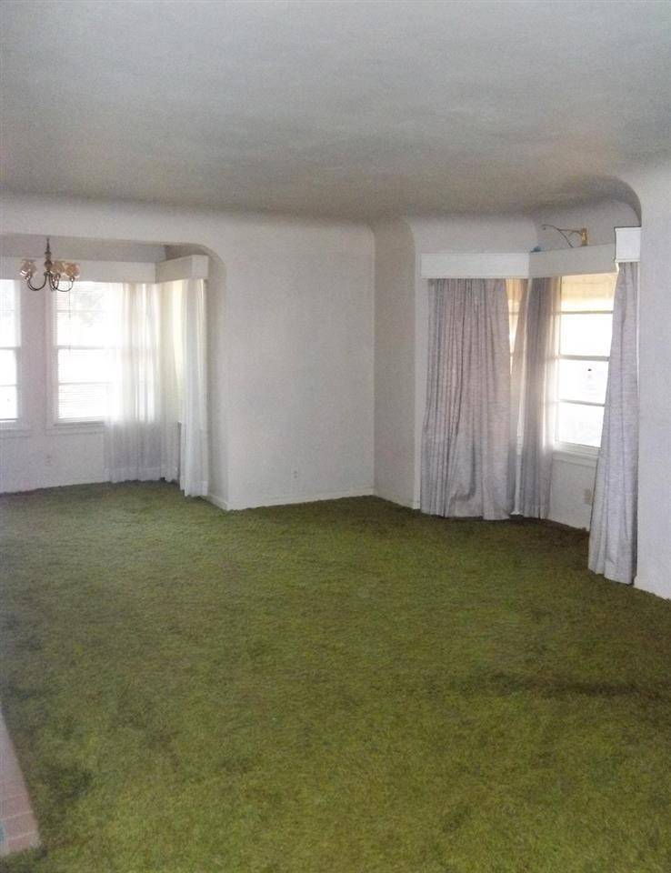 3888 W Northwest Blvd - Photo 4