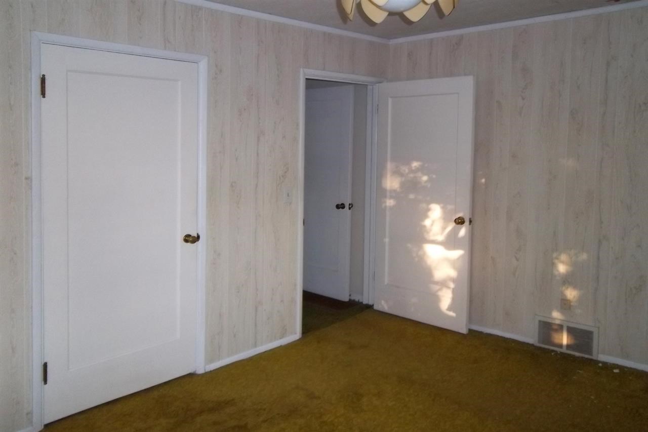 3888 W Northwest Blvd - Photo 5