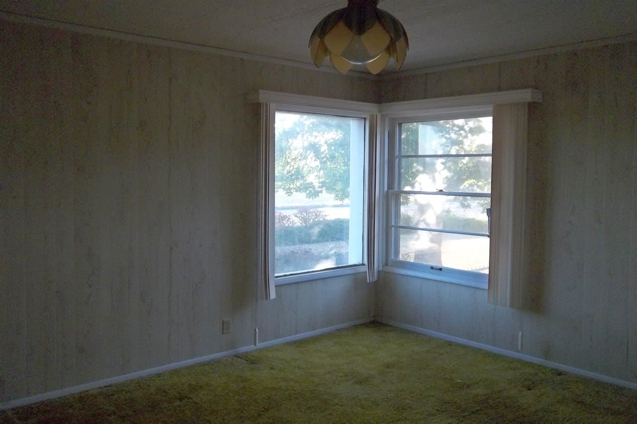 3888 W Northwest Blvd - Photo 6