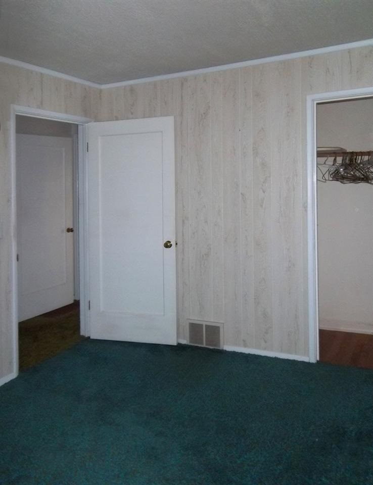 3888 W Northwest Blvd - Photo 7