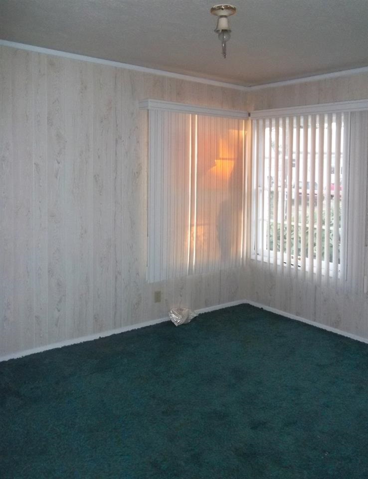 3888 W Northwest Blvd - Photo 8