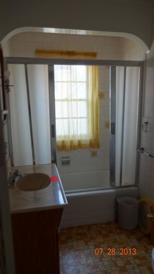 3888 W Northwest Blvd - Photo 9