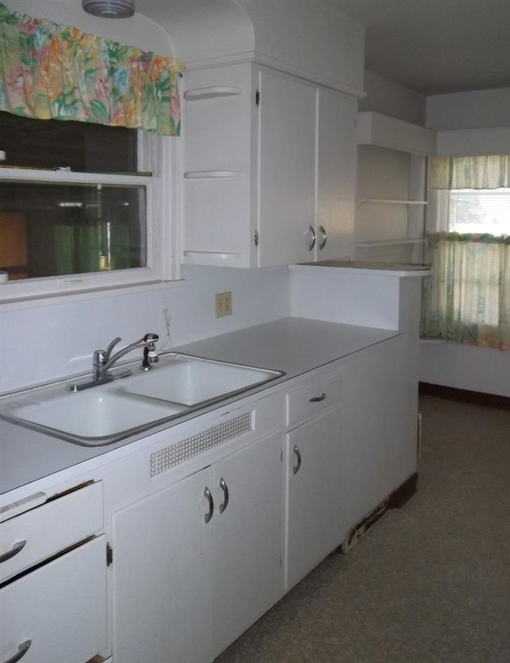 3888 W Northwest Blvd - Photo 10