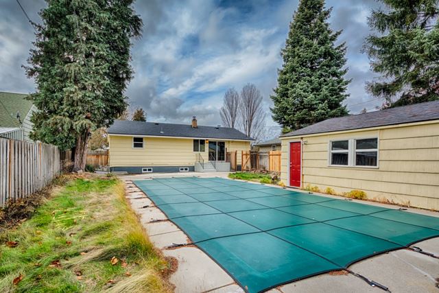 6120 N ELGIN St - Photo 15