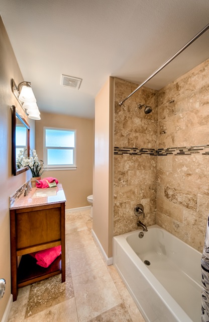 6120 N ELGIN St - Photo 7