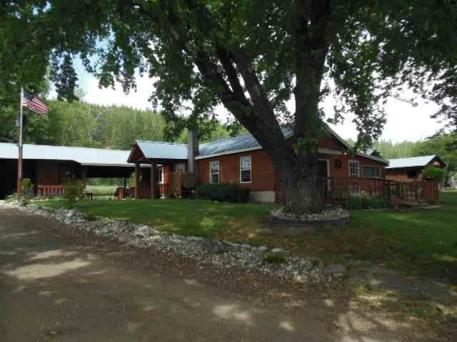 127 B HAAG Rd - Photo 11