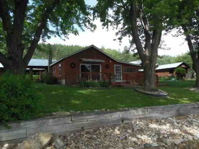 127 B HAAG Rd - Photo 12