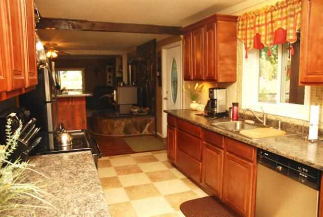 127 B HAAG Rd - Photo 3