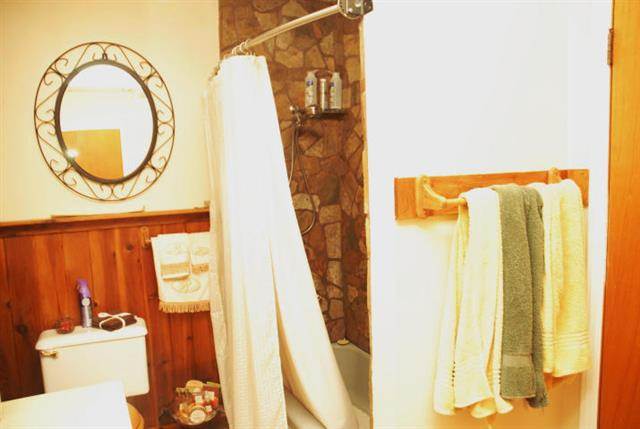 127 B HAAG Rd - Photo 4