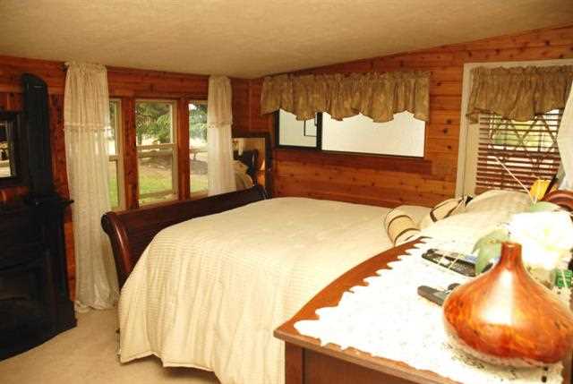 127 B HAAG Rd - Photo 5