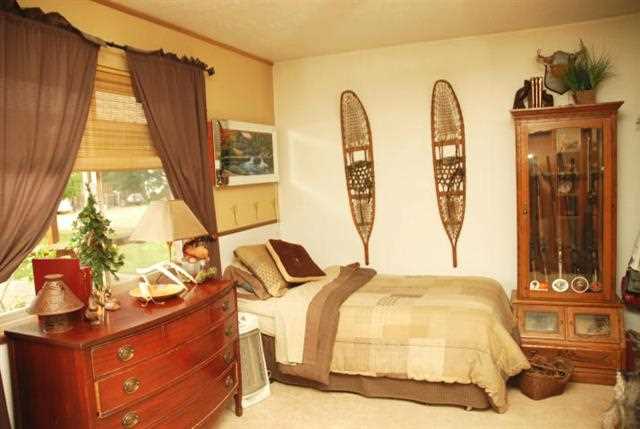 127 B HAAG Rd - Photo 6