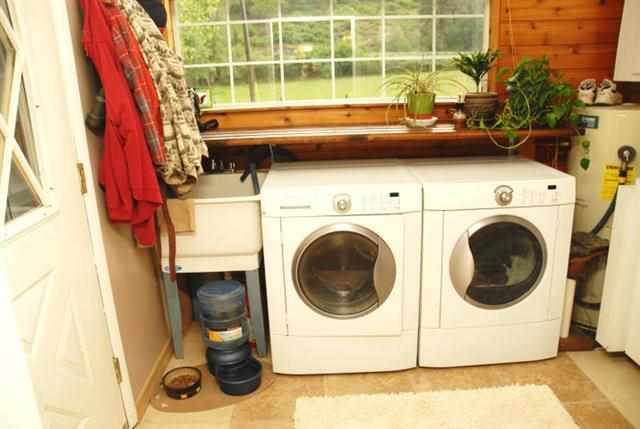 127 B HAAG Rd - Photo 7