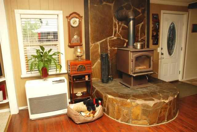 127 B HAAG Rd - Photo 8