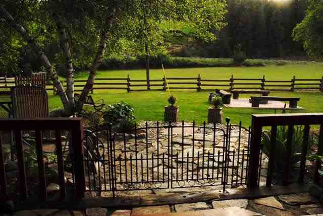 127 B HAAG Rd - Photo 9