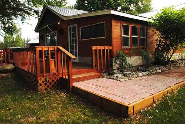 127 B HAAG Rd - Photo 10