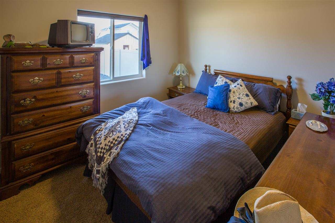 1902 N Meyers Rd - Photo 12